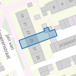 Perceel BSP00-B-1342