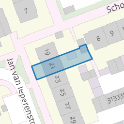 Perceel BSP00-B-1344