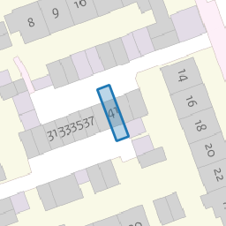 Perceel BSP00-B-1346