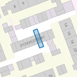 Perceel BSP00-B-1347