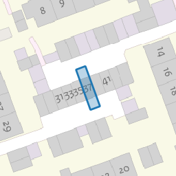 Perceel BSP00-B-1348