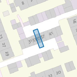 Perceel BSP00-B-1349