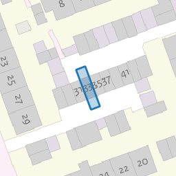 Perceel BSP00-B-1350