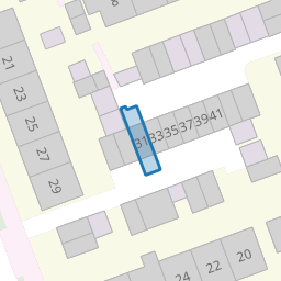 Perceel BSP00-B-1351