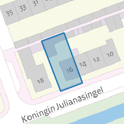 Perceel BSP00-B-1353