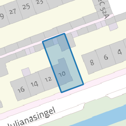 Perceel BSP00-B-1356