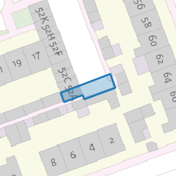 Perceel BSP00-B-1361