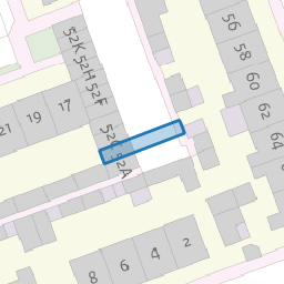 Perceel BSP00-B-1362