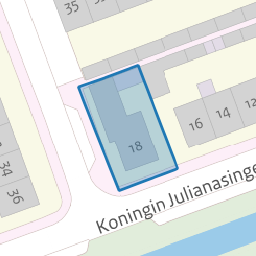 Perceel BSP00-B-1368