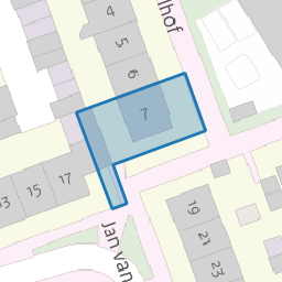 Perceel BSP00-B-1369