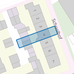 Perceel BSP00-B-1372