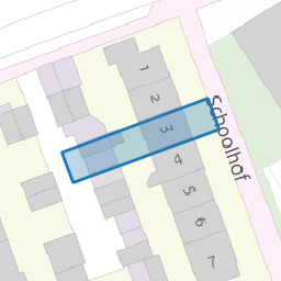 Perceel BSP00-B-1373