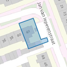 Perceel BSP00-B-1385
