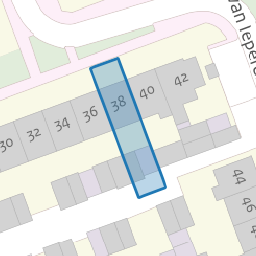 Perceel BSP00-B-1387