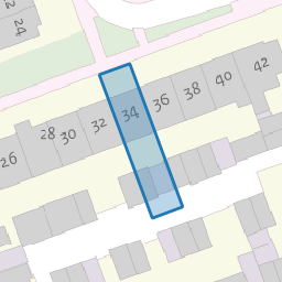 Perceel BSP00-B-1389