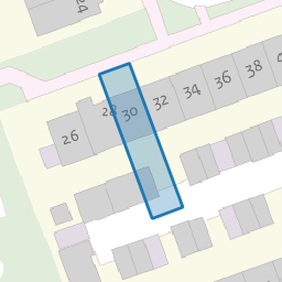 Perceel BSP00-B-1391