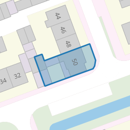 Perceel BSP00-B-1400