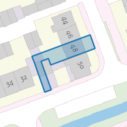 Perceel BSP00-B-1401