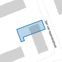 Perceel BSP00-B-1403