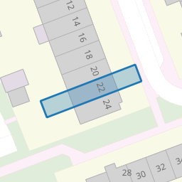 Perceel BSP00-B-1417