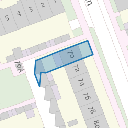 Perceel BSP00-B-1429