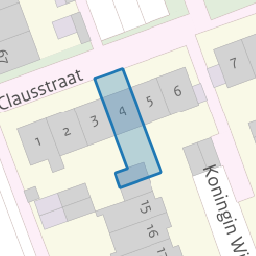 Perceel BSP00-B-1440