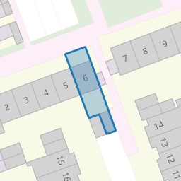 Perceel BSP00-B-1442