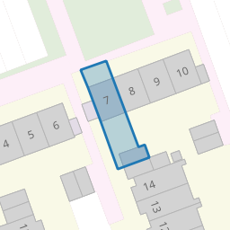 Perceel BSP00-B-1443