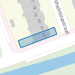 Perceel BSP00-B-1455