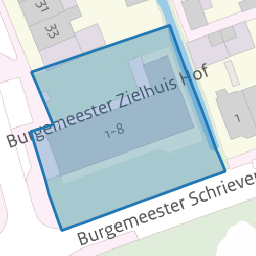 Perceel BSP00-B-1465