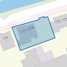 Perceel BSP00-B-1476