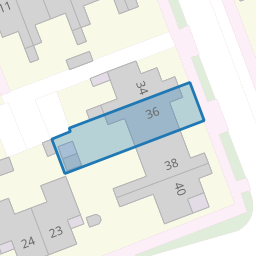 Perceel BSP00-B-1579