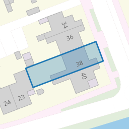 Perceel BSP00-B-1580