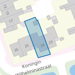 Perceel BSP00-B-1583