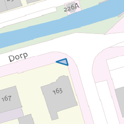 Perceel BSP00-B-1617