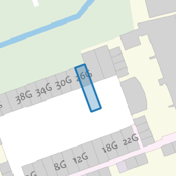 Perceel BSP00-B-1620