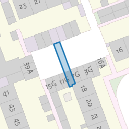 Perceel BSP00-B-1622