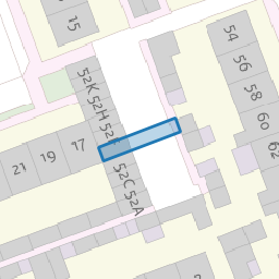 Perceel BSP00-B-1624