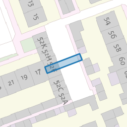 Perceel BSP00-B-1625