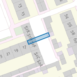 Perceel BSP00-B-1626