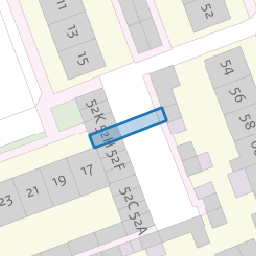 Perceel BSP00-B-1627