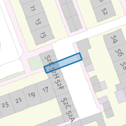 Perceel BSP00-B-1628