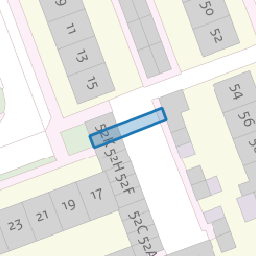 Perceel BSP00-B-1629