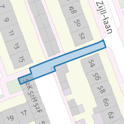 Perceel BSP00-B-1630