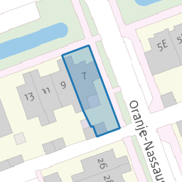 Perceel BSP00-B-1654