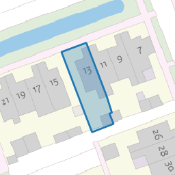 Perceel BSP00-B-1657