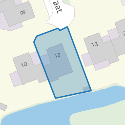 Perceel BSP00-B-1673