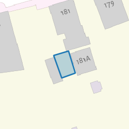 Perceel BSP00-B-1710