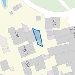 Perceel BSP00-B-1717