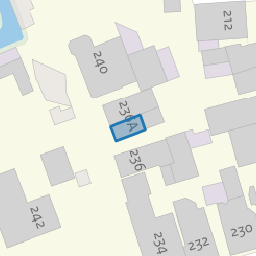 Perceel BSP00-B-1720